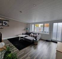 Büroräume mit Küche für Kleingewerbe - Rastede/ Wahnbek Ipwege