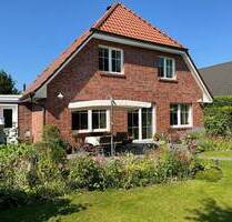 Einfamilienhaus mit malerischem Garten - Dierhagen Dierhagen Dorf