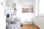 011 - WC Damen - 