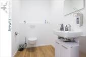 012 - WC Herren - 