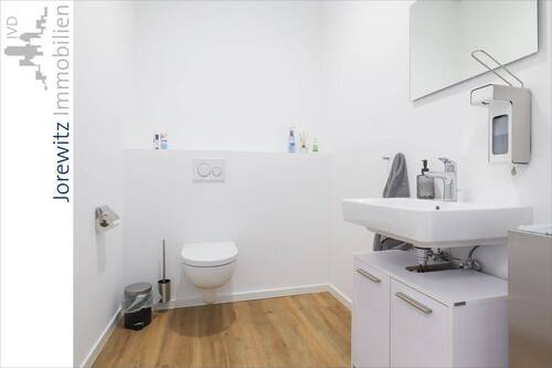 012 - WC Herren - 