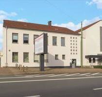 Moderne und großzügige Bürofläche in zentraler Lage von Bielefeld-Sieker