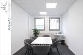 003 - Besprechungsraum 2 - EG - 8 Zimmer Büro in Bielefeld