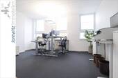 005 - Büro 2 - 