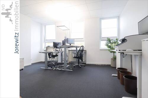 005 - Büro 2 - 