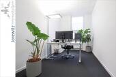 006 - Büro 3 - 