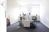 008 - Büro 5 - 