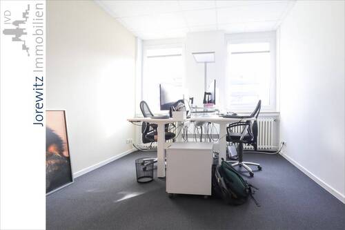008 - Büro 5 - 