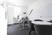 009 - Büro 6 - 