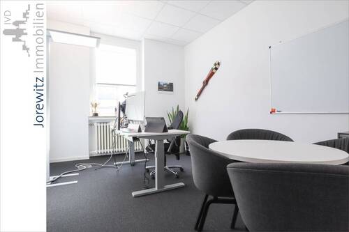 009 - Büro 6 - 
