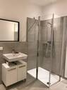 Dusche - 