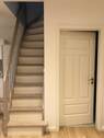 Treppe nach oben-a628-d1f718cd6751 - 