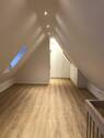 Schlafen im Obergeschoss - 