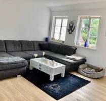 Einfach richtig schön ! Wir bieten Ihnen Ihr Zuhause in Hanstedt! WHG 11