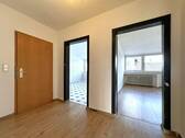 Diele - 