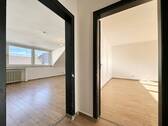 Diele - 