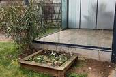 Wintergarten - 