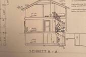 Bild 27 - 