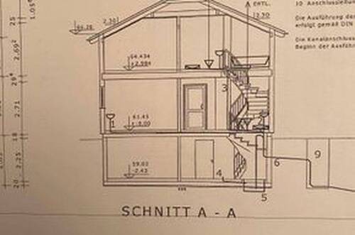 Bild 27 - 
