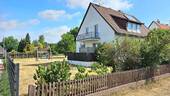 Ansicht Seite - 