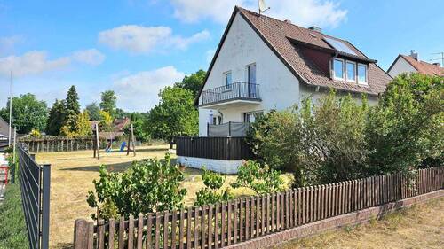 Ansicht Seite - 