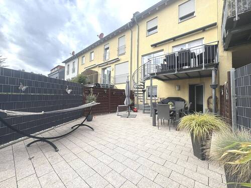 Garten EG - 