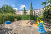 Bild 11 - 
