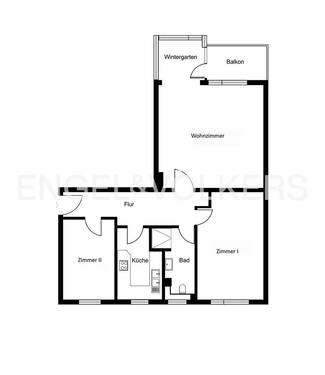 Bild 12 - 