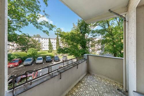 Bild 4 - Etagenwohnung mit 70,00 m² in Berlin zum Kaufen