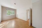 Bild 6 - 