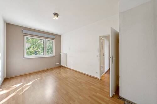Bild 6 - 