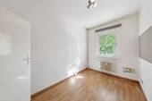 Bild 7 - 