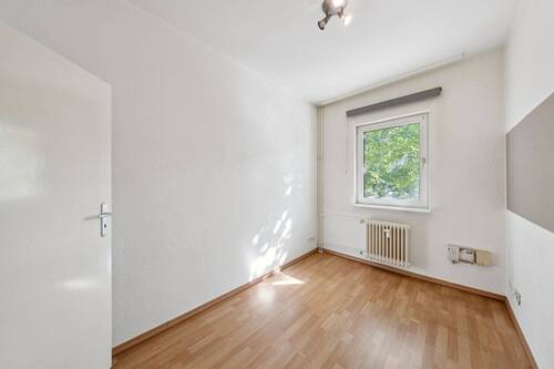 Bild 7 - 