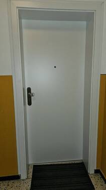 Bild 3 - 2 Zimmer Etagenwohnung in Ingelheim am Rhein