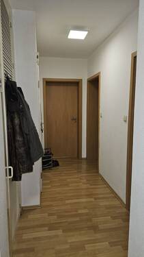 Bild 5 - 