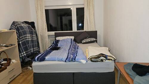 Bild 8 - 