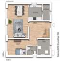 Grundriss-EG - 