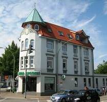 Gemütliche 1-Zimmer-Wohnung in Speckenbüttel - Bremerhaven Leherheide Gemütliche 1-Zimmer-Wohnung in Speckenbüttel - Bremerhaven Leherheide