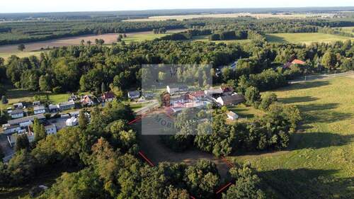 DJI_0911 - Grundstück in Thießen