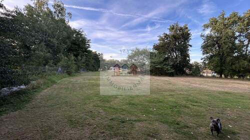 15 - GS hinten - Grundstück in Thießen zum Kaufen