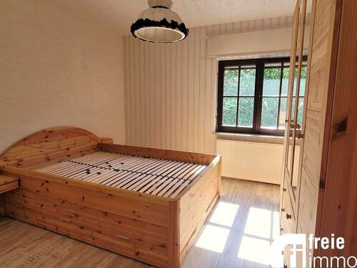 Zimmer Erdgeschoss - Einfamilienhaus mit 145,40 m&sup2; in Dresden zum Kaufen