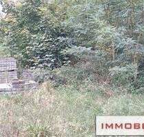 230.000,00&nbsp;EUR Kaufpreis, ca.&nbsp; 0,00&nbsp;m&sup2; in Nauen (PLZ: 14641) Börnicke