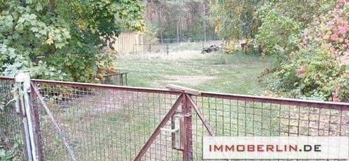 4.JPG - Grundstück in Nauen zum Kaufen