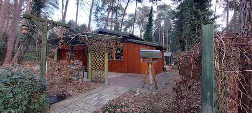 20260123_094320.jpg - 