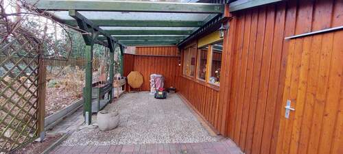 20260123_094304.jpg - 2 Zimmer Mehrfamilienhaus, Wohnhaus zum Kaufen in Heeslingen