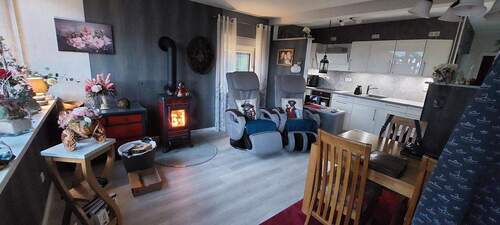 20260123_094442.jpg - Mehrfamilienhaus, Wohnhaus mit 50,00 m&sup2; in Heeslingen zum Kaufen