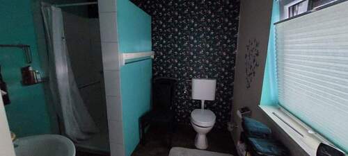 20260123_094515.jpg - 