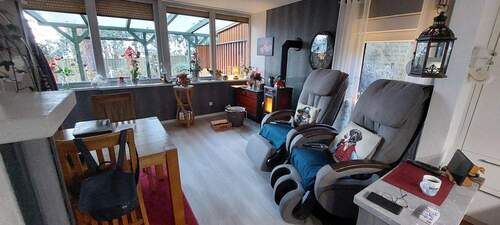 20260123_094621.jpg - 