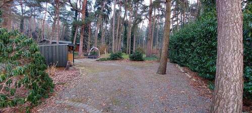 20260123_094057.jpg - 