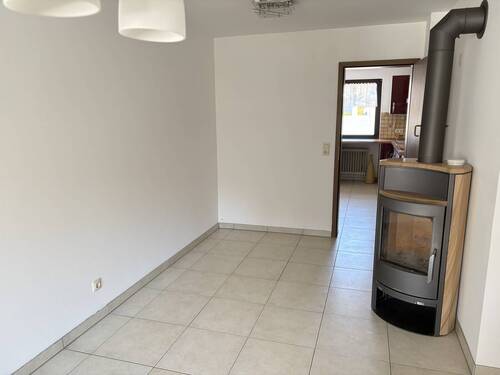 Essbereich - Reihenmittelhaus mit 148,00 m&sup2; in Neumarkt in der Oberpfalz zur Miete